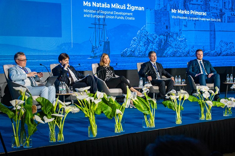 Slika /slike/Vijesti/2026/4 travanj/3SI/3SI-D2-Panel2-1.jpg